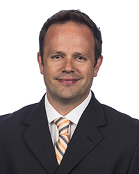 Mat Kanan