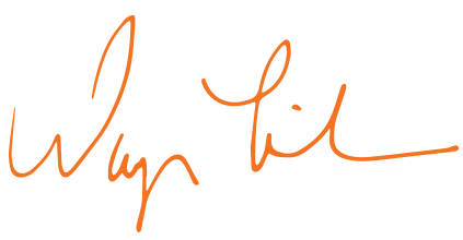 Tinkle Signature