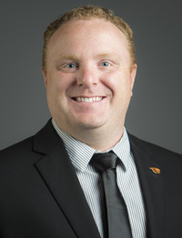 Jeff Pivic