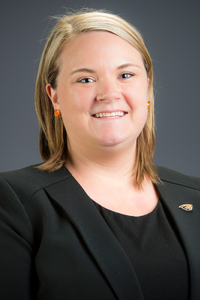 Skylar Erhardt