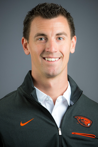 Tanner Ellingsen