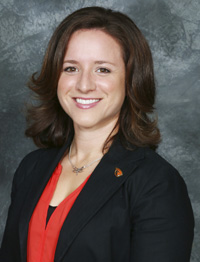 Jenni Dingeldein