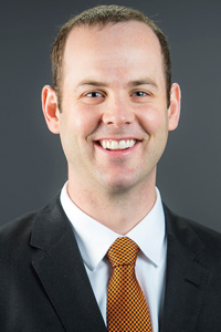 Jacob Kirkham